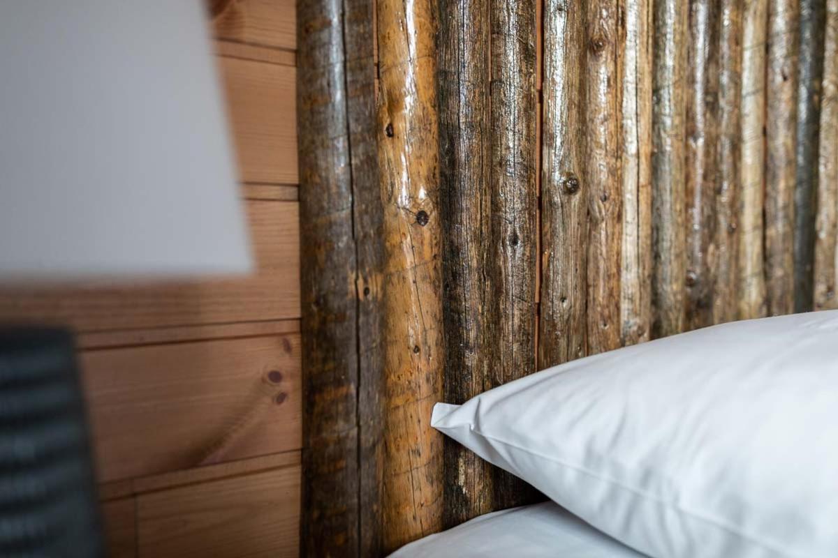 Eliassen Rorbuer Resort Reine
